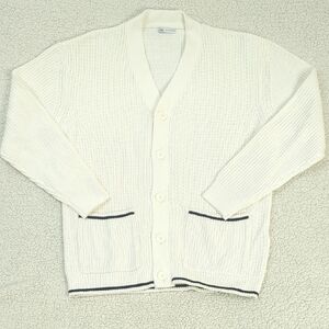 Zara Cardigan Sweater